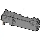 Dell 593-10323 (FM067) Toner Magenta