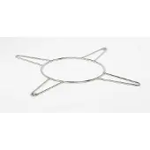 Kamado joe Accessory Rack - Classic Joe