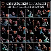 Ginza.se - In Person At the Whiskey a Go Go (LP)