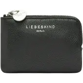 Liebeskind berlin Lena tas XS