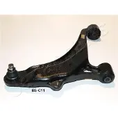 Japanparts BS-C11R Draagarm