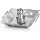 Napoleon Chickensitter 18,5 X 15 X 4 Cm