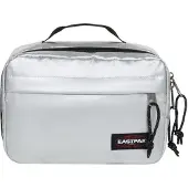 Eastpak Toilettas ROAD KIT 4L dames One size
