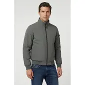 Cars Jeans Jas Yetur - heren