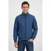 Cars Zomerjas heren yetur 60465/11