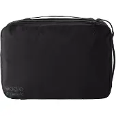 Eagle creek - Pack-It Gear Cube - Pakzak L - 23,5 l, zwart