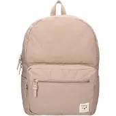Kidzroom Desire Diaper Backpack beige