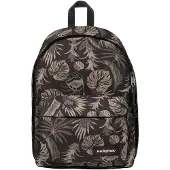 Eastpak Out Of Office Brize Black Grey