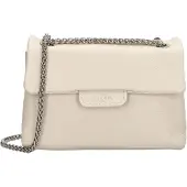 Charm London Schoudertasje Anna Beige