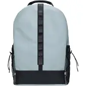 Rains Rugzak Unisex Trail Clip Front Backpack W3 Pool