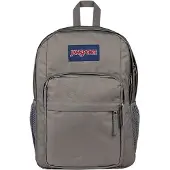 JanSport Big Day Pack 34l Rugzak