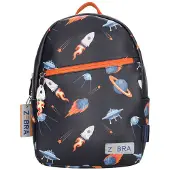 Zebra trends Sem Rugzak Outer Space