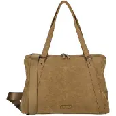Enrico Benetti Karin Shoulderbag camel