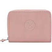 Kipling MONEY LOVE Dames Portemonnee - Memory Pink
