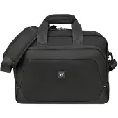 Roncato Gateway Underseater Cabinbag black