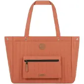 Cabaia Maxi Tote Bag Shopper Large tataouine