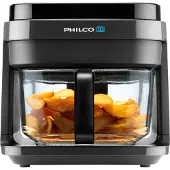 Philco PHAF 2000 Heteluchtfriteuse