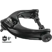 LEMFOERDER 38561 01 Draagarm