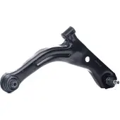 Stark SKCA-0050806 Draagarm