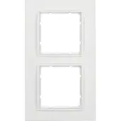 Berker B.7 Schakelkastframe - 10126919