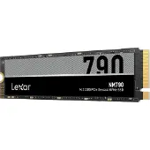 Lexar NM790 M.2 SSD 1TB