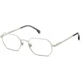Lozza Vl2449-530579 53x20x145 Mm Leesbril