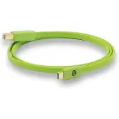 Neo By Oyaide Class B USB - Type C 2m