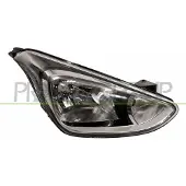 PRASCO HN0044803 Koplamp