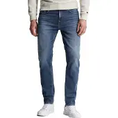 Cast iron Valver regular fit jeans