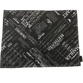 Music Gift Placemat, Componisten