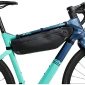 USWE Frametas 3.4l