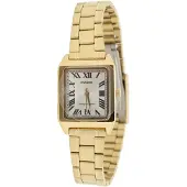 Casio Ltp-v007g-9b Dameshorloge