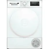 Bosch WTH8320AFG