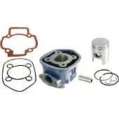 RMS Beauty Gilera/piaggio 50cc 2000> 100080092 Cilinderkit