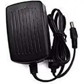 Fluval Drv Aquasky/eco Bright Transformator 12w
