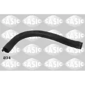 SASIC 3400030 Radiateurslang