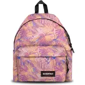 Eastpak PADDED PAK'R Unisex Rugzak - Brize RetroSoft