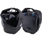 Contec Travel Wp Fiatstas 20l