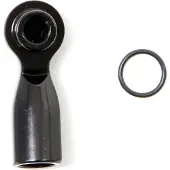 Sram Hrd B1 Non Connectamajig Banjo Qty 1