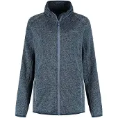 Kjelvik Birte Vest Maat: 38