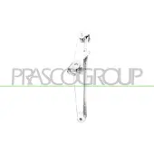 PRASCO ME035W063 Raammechanisme