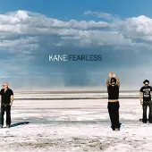 MUSIC ON VINYL Fearless