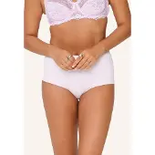 Lingadore Slip rosa