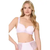 Lingadore BH rosé