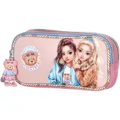 TOPModel - TOPModel etui - TEAM TEDDY