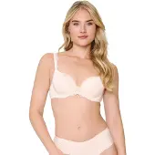 Lingadore BH 'Daily' nude