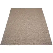 Veer Carpets Binnen- en buitenkleed sisal nature 140 x 200 cm