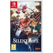Silent Hope - Switch
