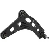 MAPCO 59107 Draagarm