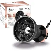 Bellissima Haardroger My Pro Diffon Df1 3000